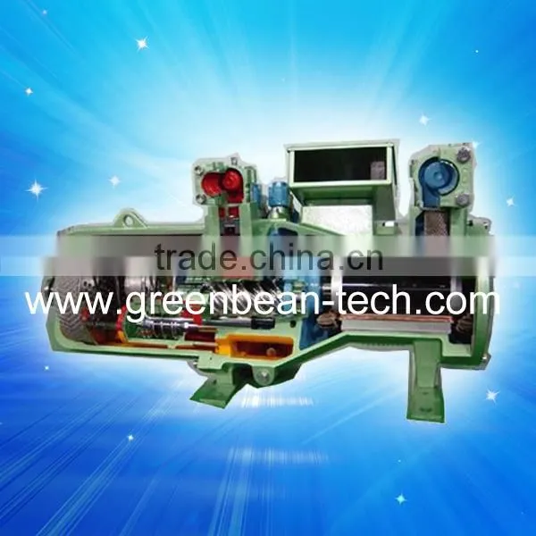60HP Hitachi Compressor 6005SC-Z,taiwan hitachi compressor,highly hitachi rotary compressor