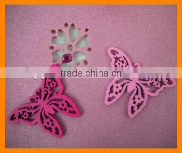 Festival Table Decoration/Party Birthday Decoration