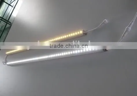 led rigid bar SMD5050