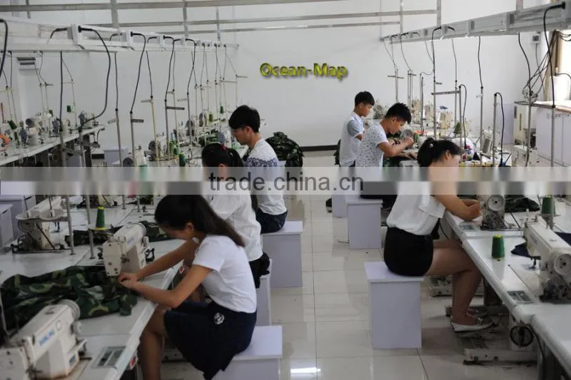 Leather wallpaper wallpaper construction tool bags, purses thick cattle purses hardware electrician Kit