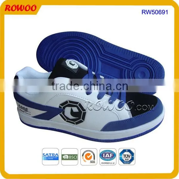 Breathable summer running shoes male sport lazy network shoes