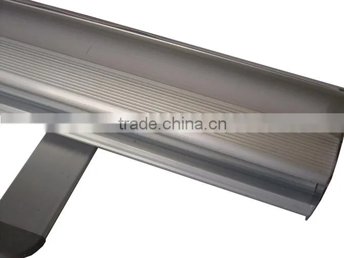 Promotional Rollup Stand, Pullup Banner
