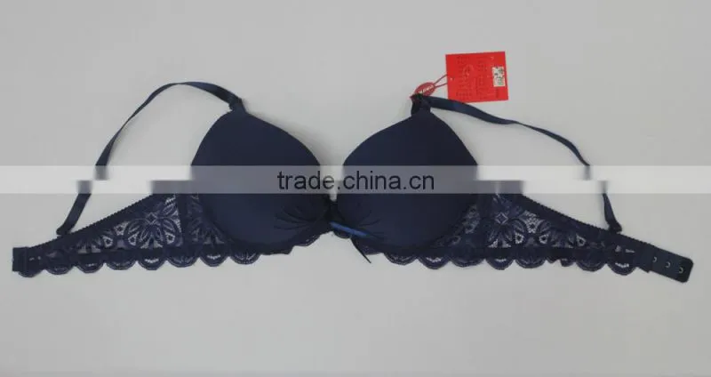 www xxx sexy fancy women bra panty pictures com