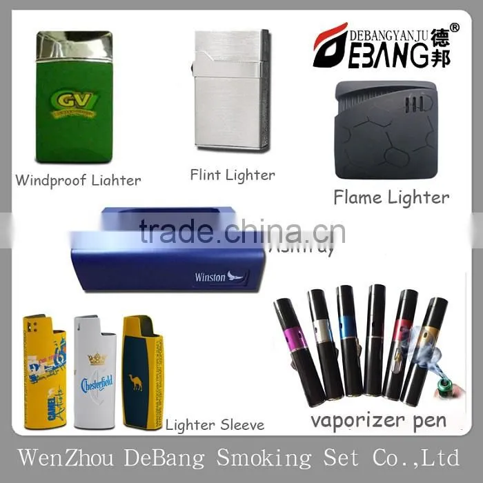 Stainless steel Tissue box,High quality stainless steel tissue box ,creative tissue boxes