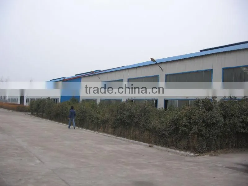 plywood formwork for round concrete column