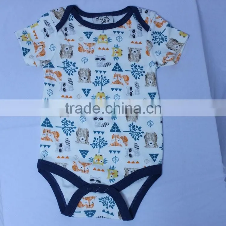 0-3 Year-old Softexible OEM Knitted Underwear Baby Doll