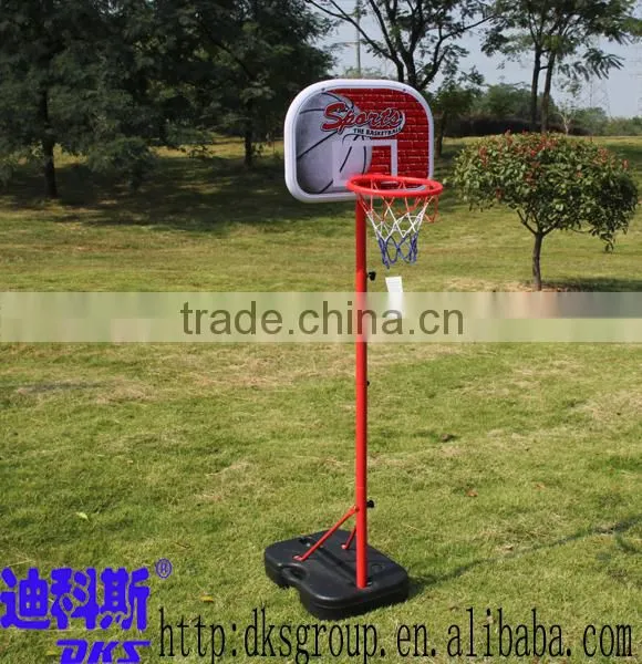 Basketball Stand Set /Basketball Stand Base/Basketball Stand For Kids