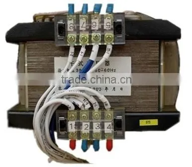 Transformer BK-1400