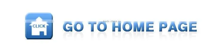 CNC drilling crystal 0.55mm-22mm thickness clear optical lens glass panel
