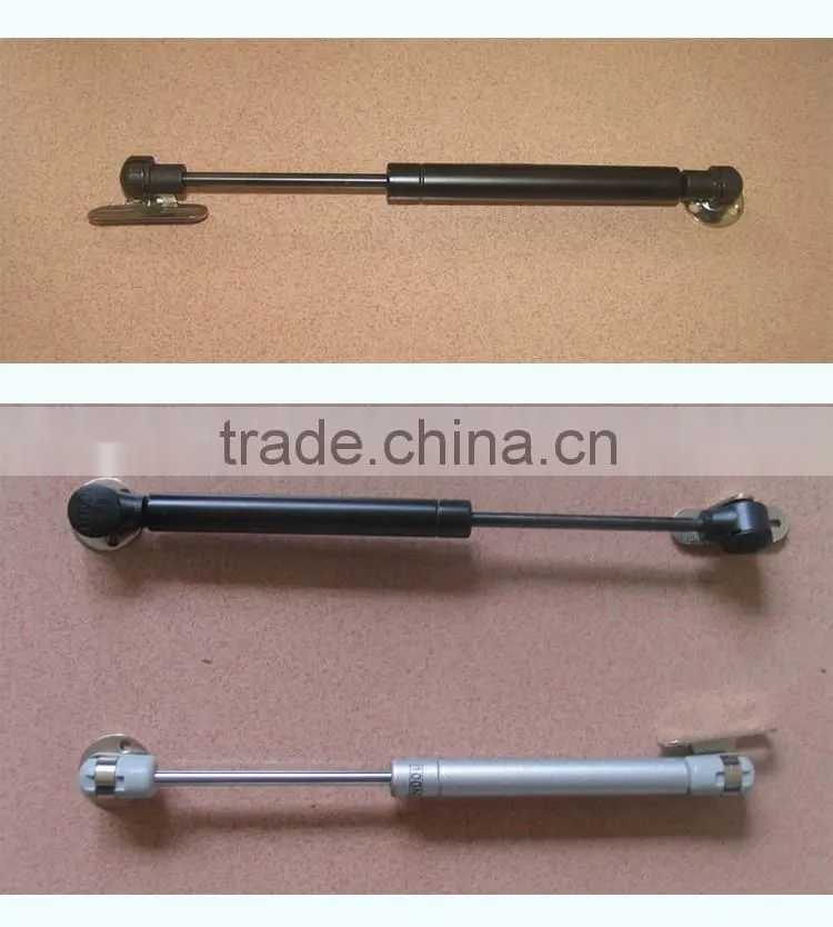China wholesale furniture parts springs gas lift gas cylinder gas spring