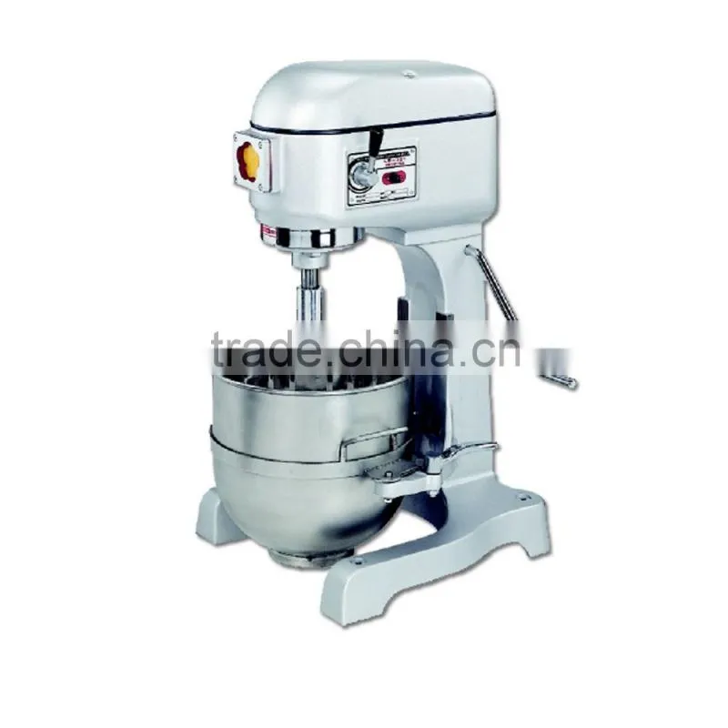 small industrial oven for cakes