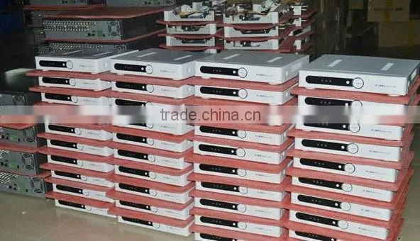New Arrival Economical 16channel cctv DVR,2 channel mini dvr