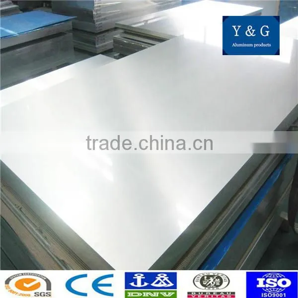 3003 aluminum sheet and aluminum plate for cook or kitchen etensils