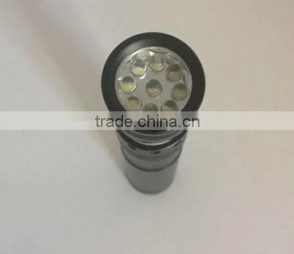 82024#stretch led work light with clip