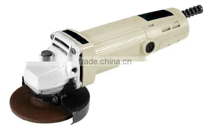 2300mm ELECTRIC ANGLE GRINDER