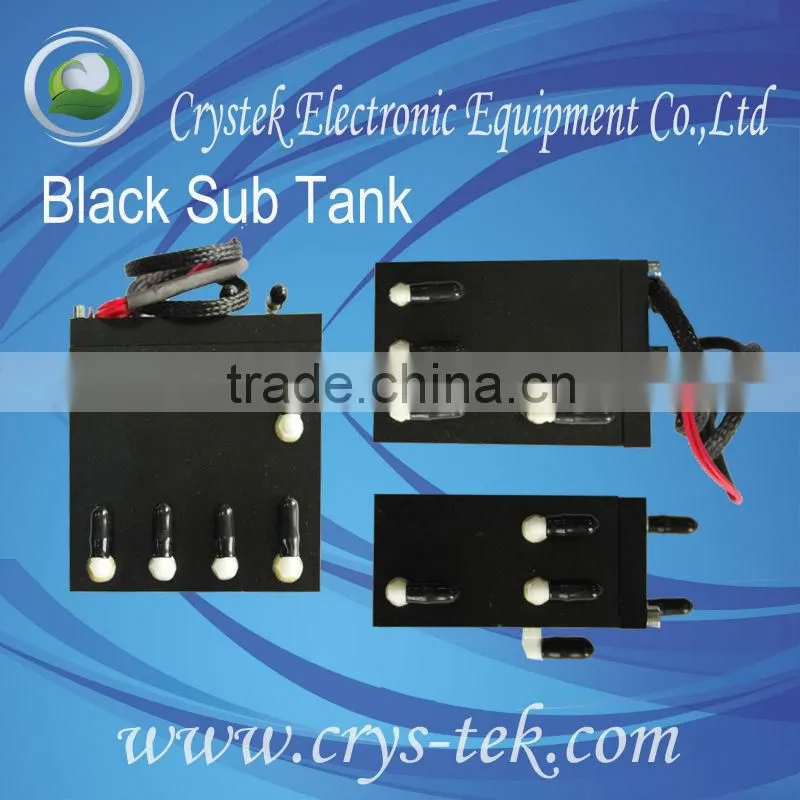 Original/New Printer head/printhead for 510/35pl printer