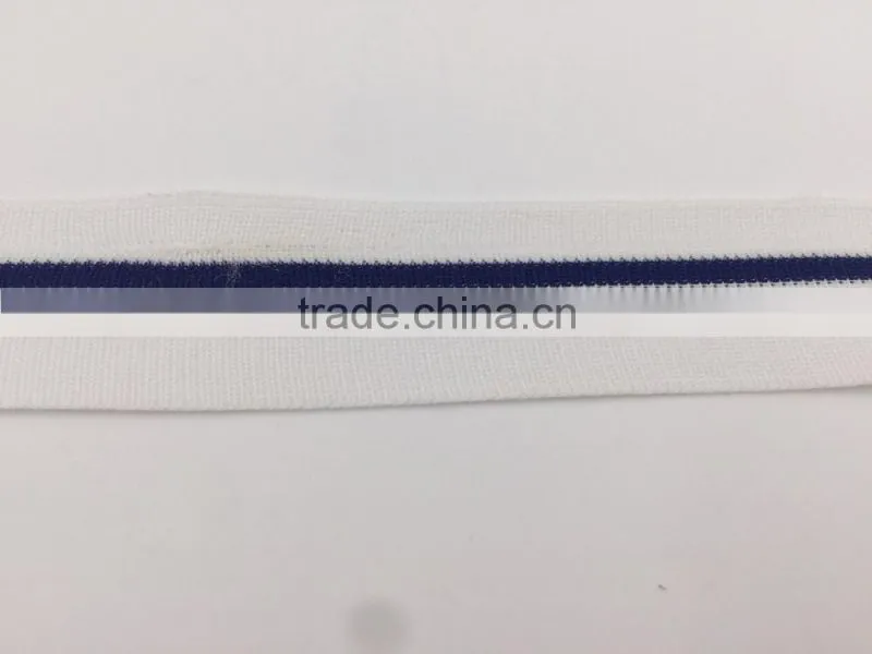 Hot sale high quality Printing grosgrain ribbon for decoration