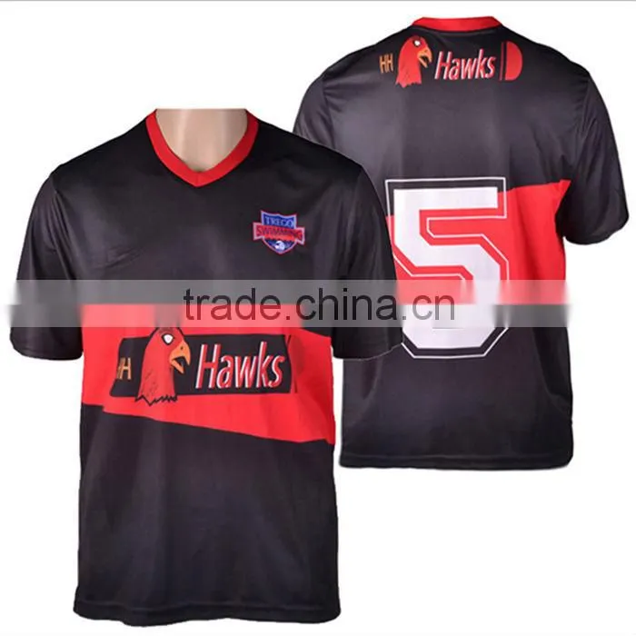 custom football jersey,latest football jersey designs