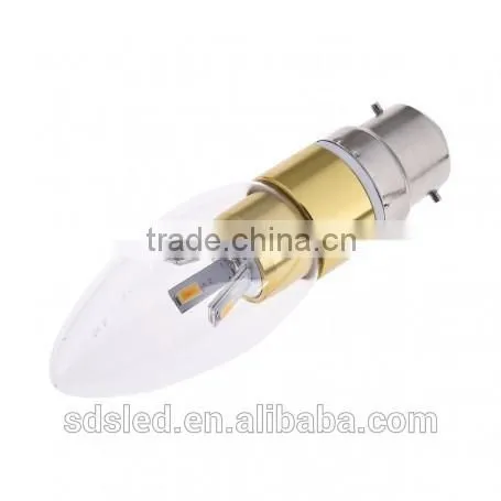led bulb in china 9w e14 led candle bulb china led bulb