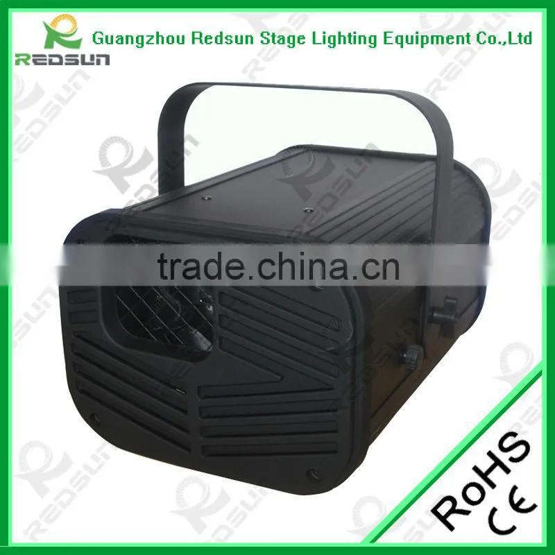 Christmas lights projector moving lights new stage lighting equipment