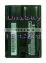 RFID Hand held Reader