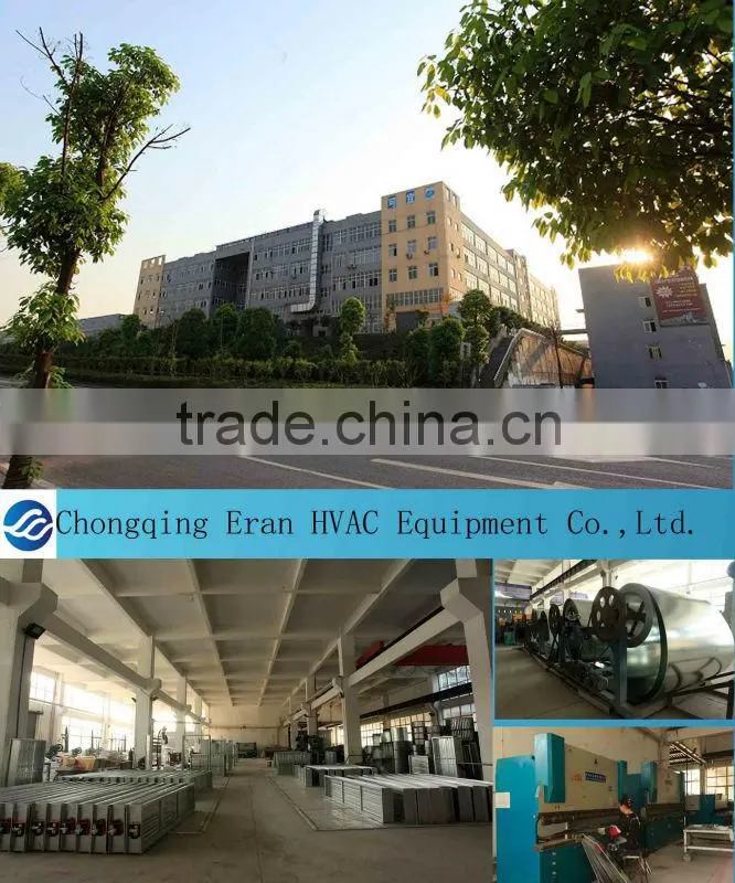 Stainless steel underfloor ventilation swirl diffuser