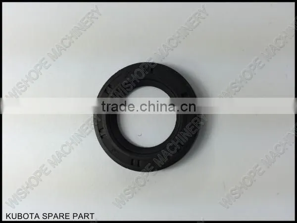All types of seal oil for kubota harvester