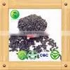 Sunflower Seeds for Oil 5009 3939 health product china