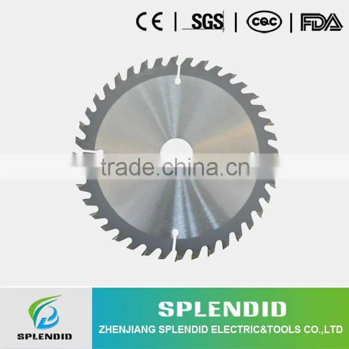 high quality circular saw Blade scroll saw blades