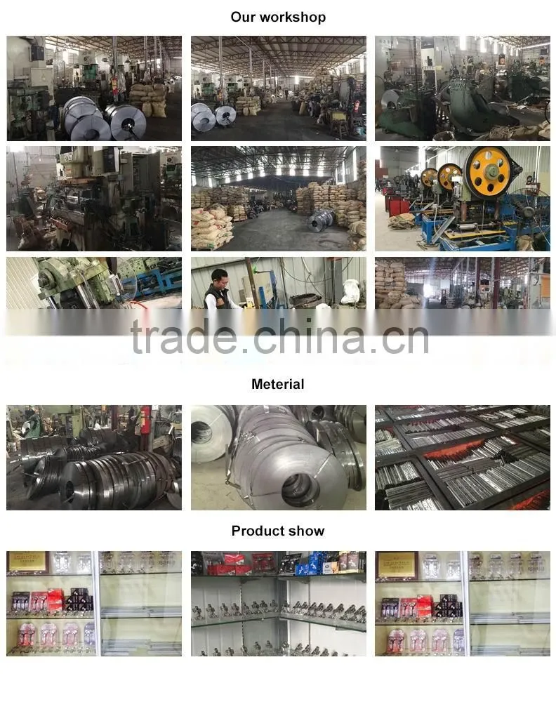Good quality heavy duty drawer slide