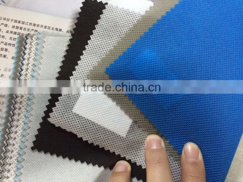 waterproof breathable membrane/ breathable waterproof membrane/ breathable membrane