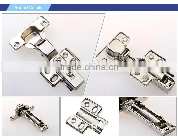 kitchen cupboard hidden door small hinge