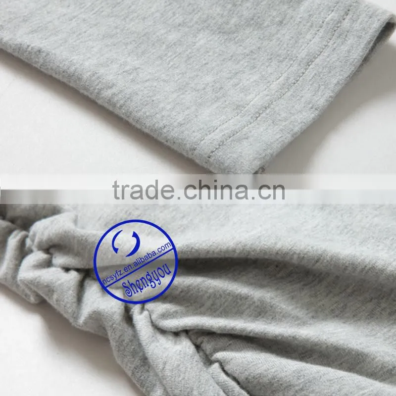 High quality wholesale pregnant woman maternity clothes