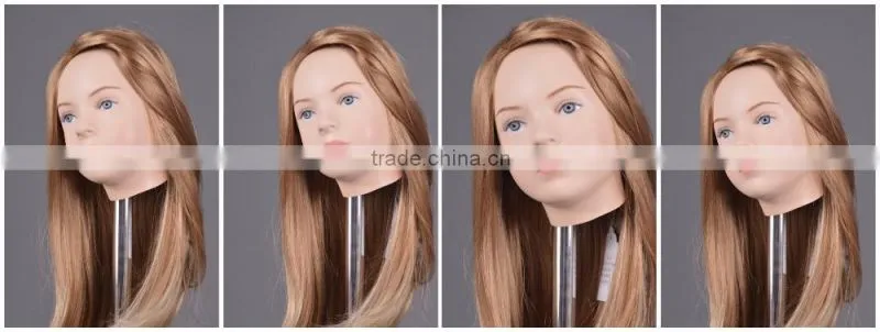 head mannequins wig for wig sale cheap