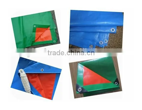 lightduty cheap pp tarpaulin export to pakistan