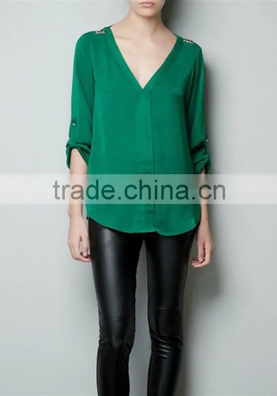 digital printed fabric dri fit fabric organic cotton fabric comfortable tactile impression