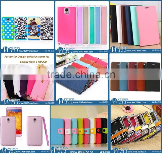 Hot Selling Compass Design Plastic Bag For iPad Mini Factory