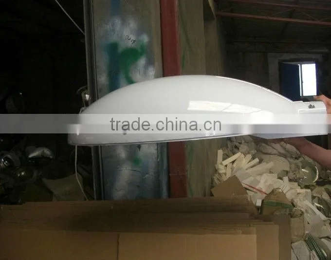 cob led street light