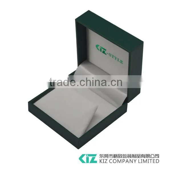 Guangdong Manufacturer Ornament Jewelry Trinket Box
