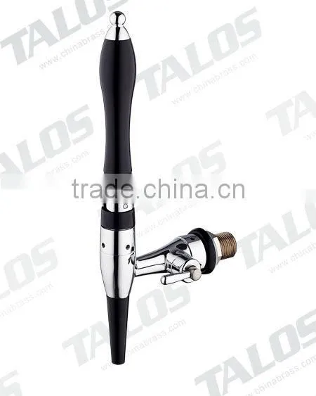 stainless steel beer tap 1013201-20
