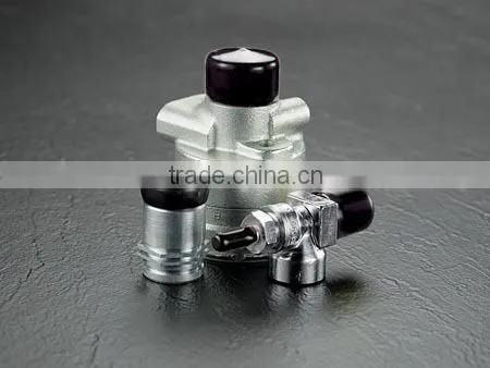 High quality Flexible vinyl Round Caps for pipe