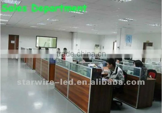 Wireless led DMX Controller CE&RoHS