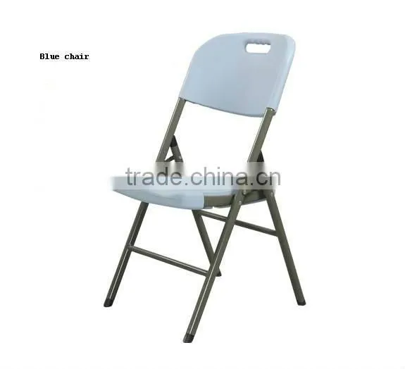 Leisure Folding Chair,Grden Chair,