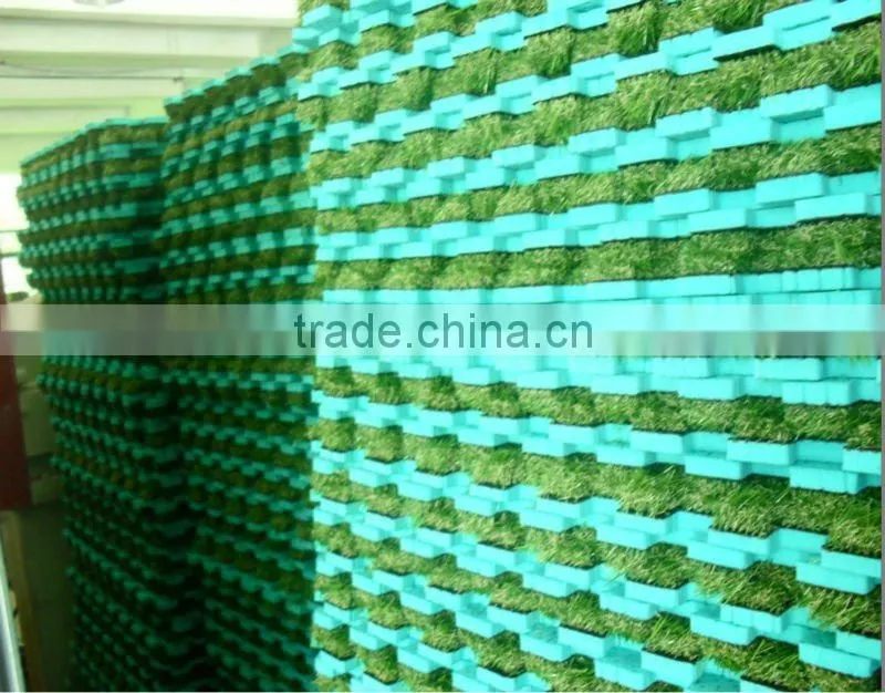turf tiles, artificial grass tiles, artificial grass rubber tiles