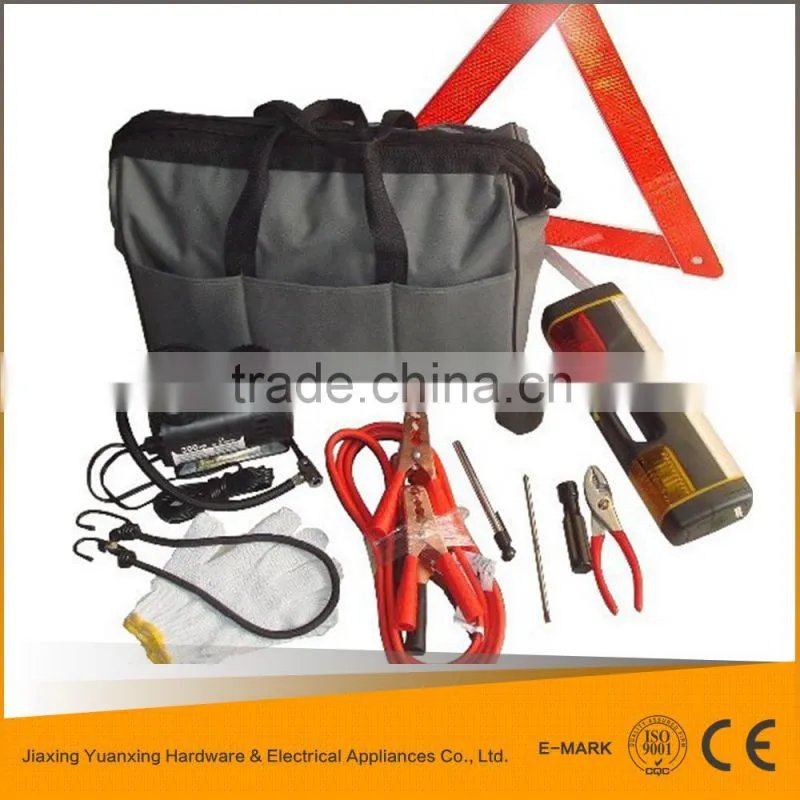 wholesale china trade car diagnostic tool kit universal