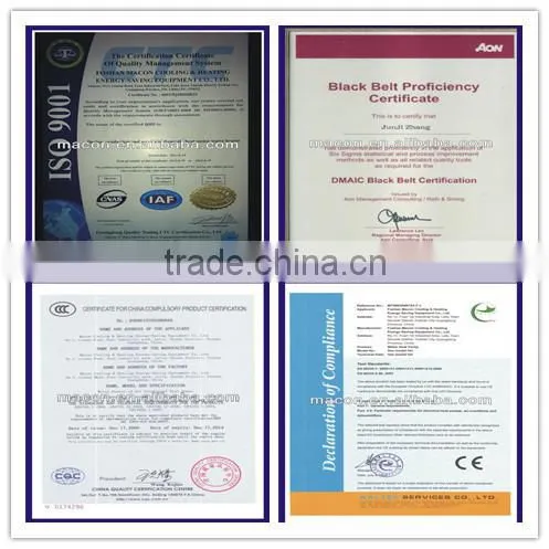 air to water heat pump,floor heating. heat pump air conditioner ,hot water heat pump,(CE, CB, EC, ETL, CETL, C-TICK) OEM