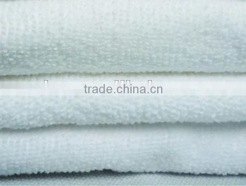Alva Absorbent Microfiber Insert, Cloth Diaper Insert