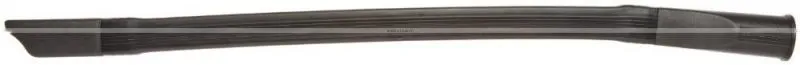 Generic 32-1830-03 Flexible nozzle Crevice Tool for all Vacuum Hoses