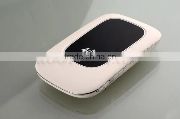 4g modem lte router wifi with sim card slot K8 factory OEM
