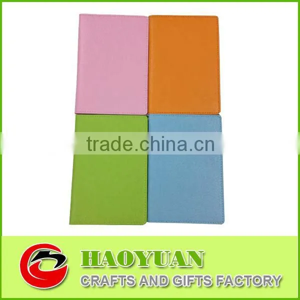 wholesale passport covers-HYHZ019